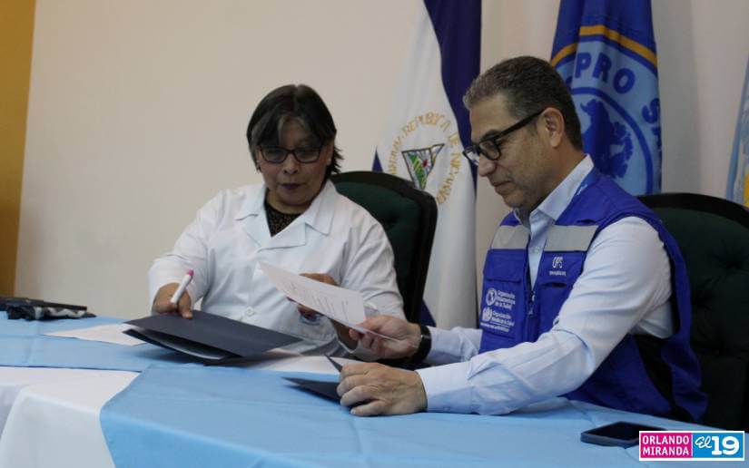 donativo
